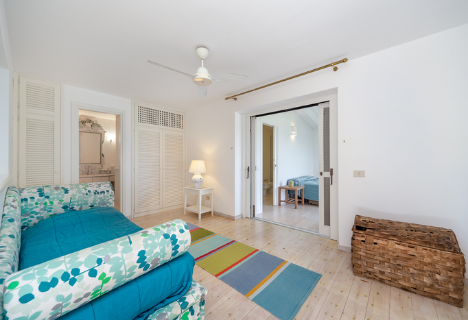 Casa Sari