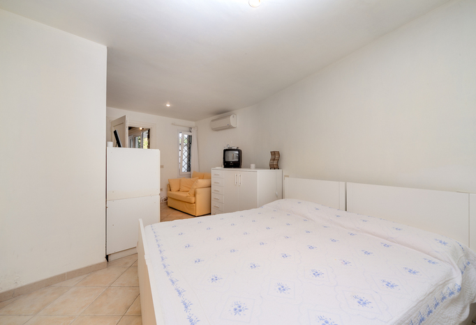 Casa Sari