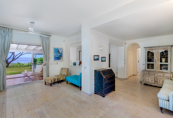 Casa Sari