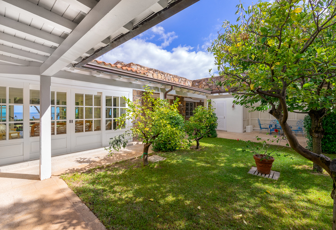 Casa Sari