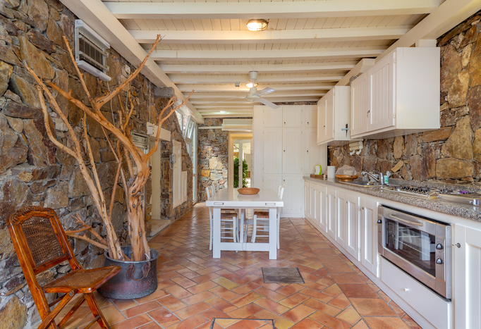 Casa Sari