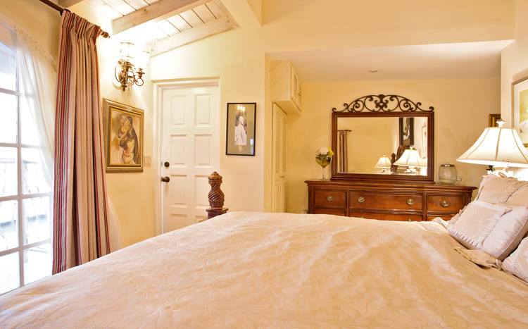 Villa Periwinkle