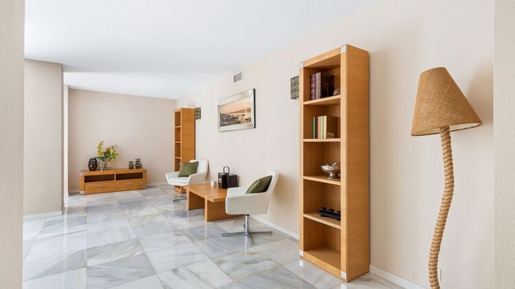 Casa Jazmin
