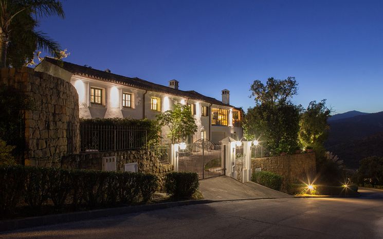 Casa Brisa