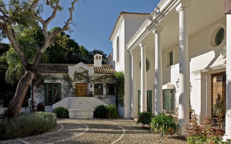 Casa Brisa
