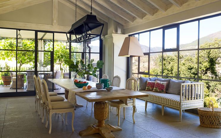 Casa Brisa
