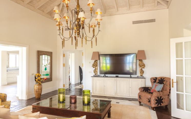 Casa Brisa