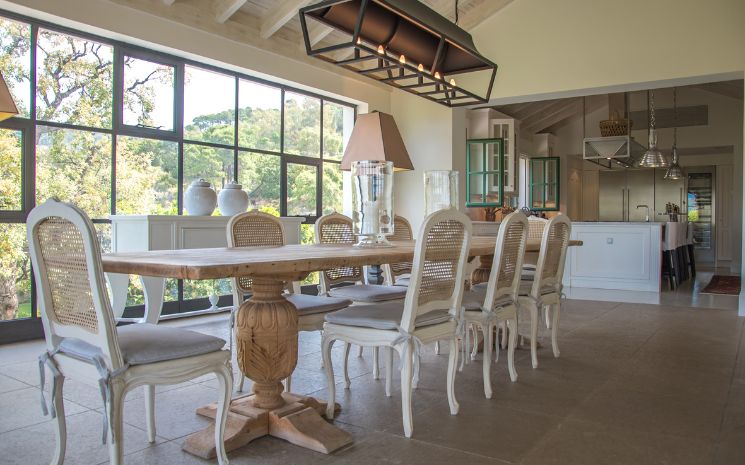 Casa Brisa
