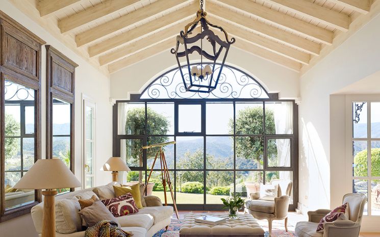 Casa Brisa
