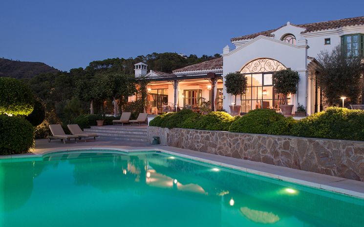 Casa Brisa