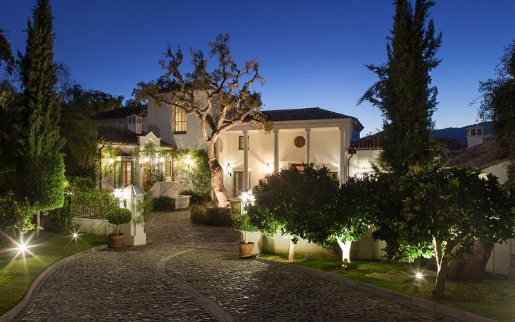 Casa Brisa