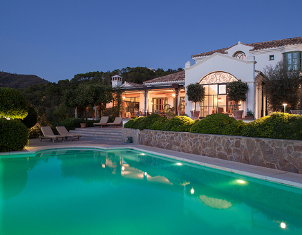 Casa Brisa