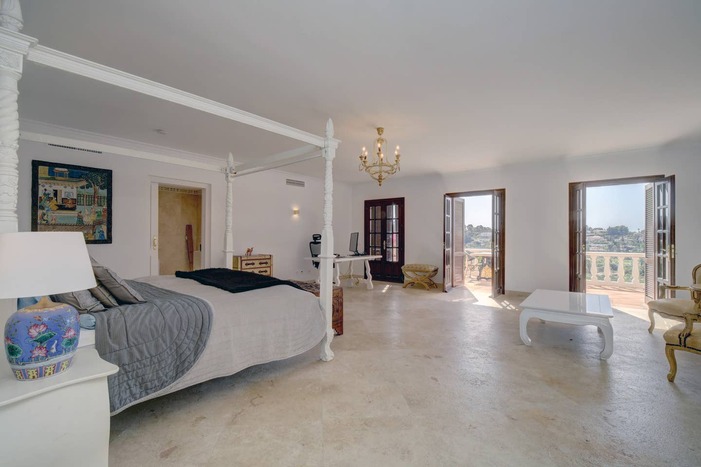 Casa Nina