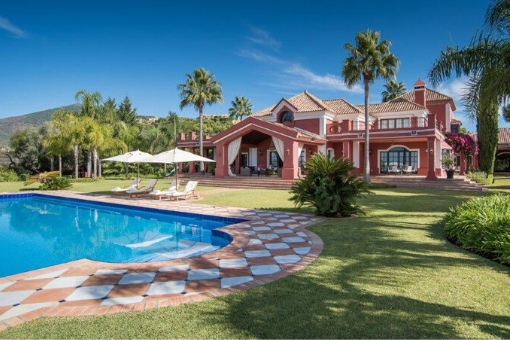 villa-img1
