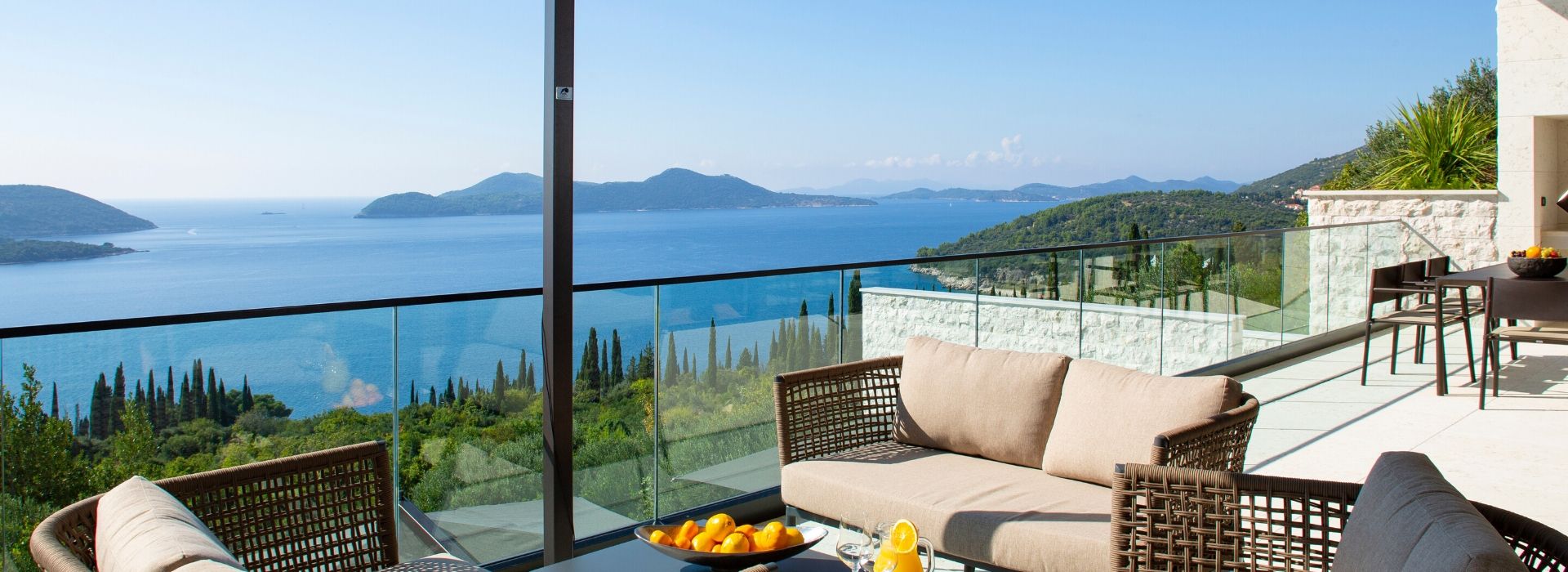 banner-innerbg