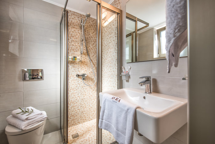 Avra Luxury Villa & Spa