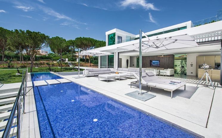 villa-img1