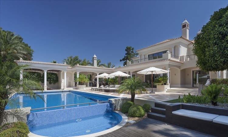 villa-img1