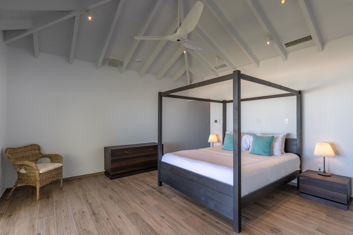 Elysium Beach House