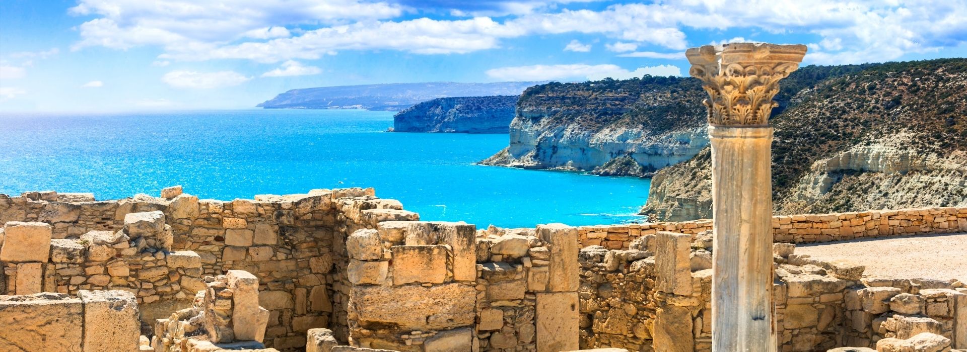 Cyprus