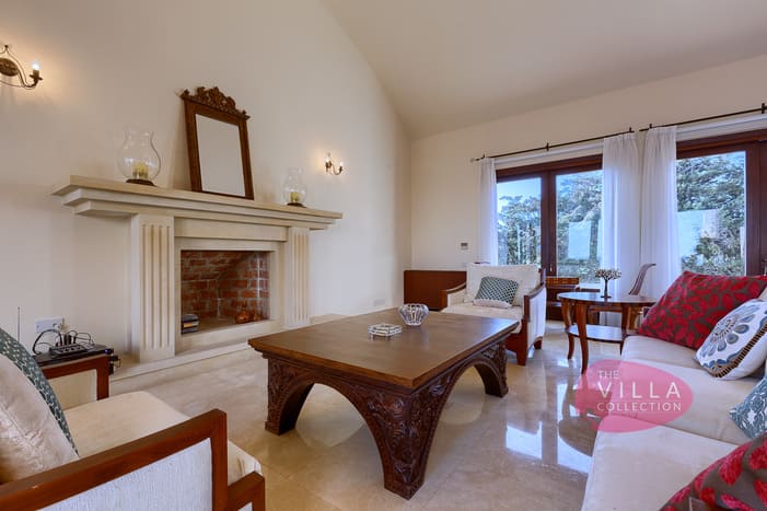Limassol 24