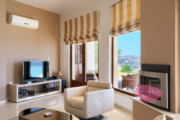 Limassol 394