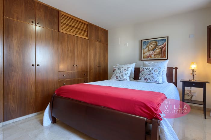 Limassol 24