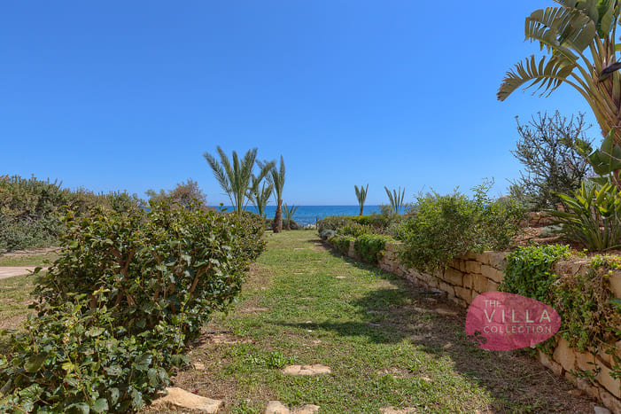 Limassol 24
