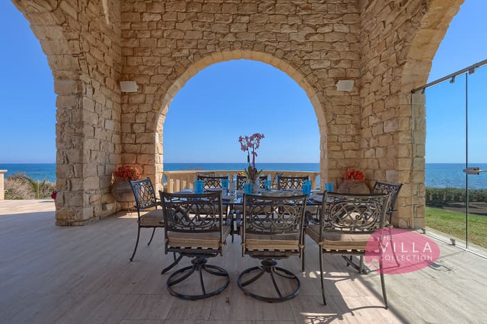 Limassol 24
