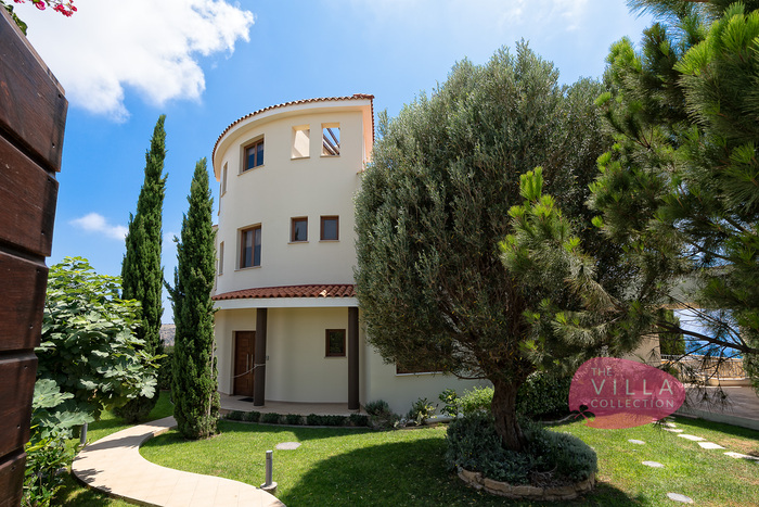 Limassol 394