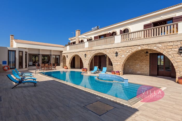 Limassol 24