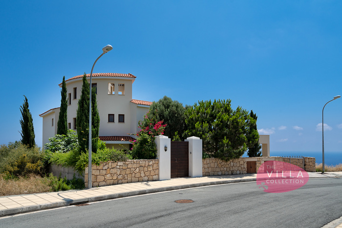 Limassol 394