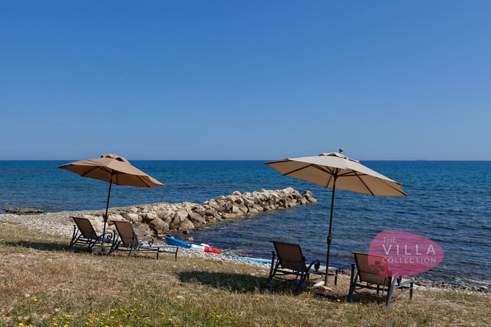 Limassol 24