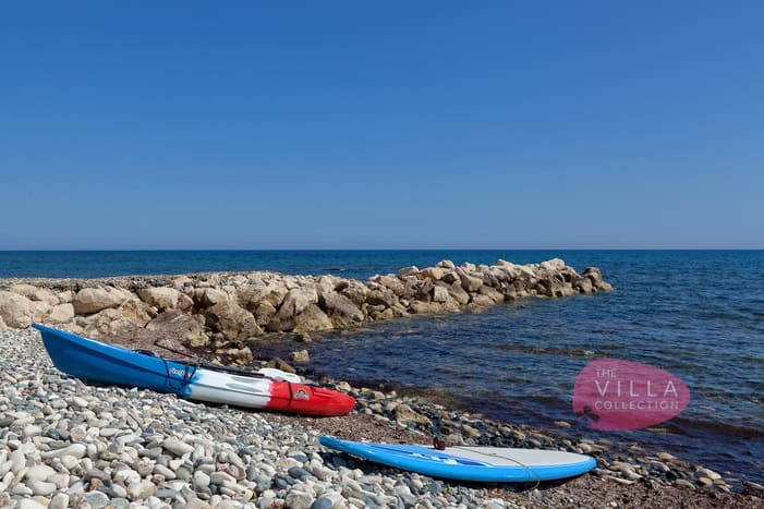 Limassol 24