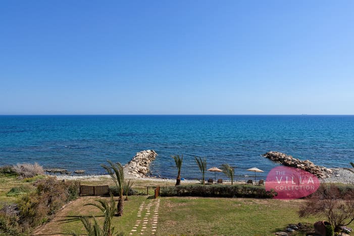 Limassol 24