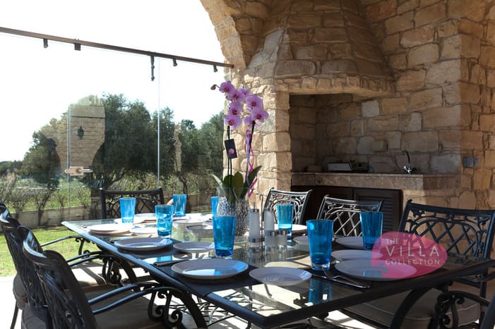 Limassol 24