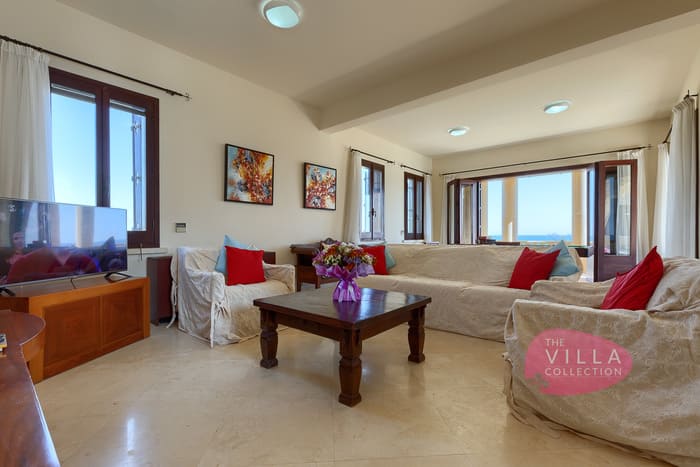 Limassol 24