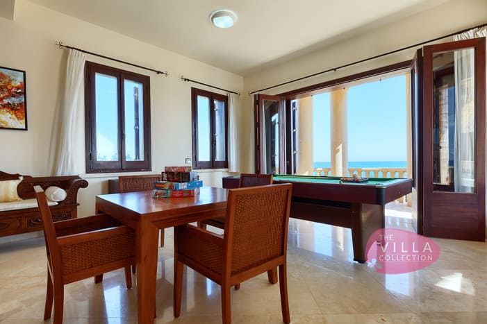Limassol 24