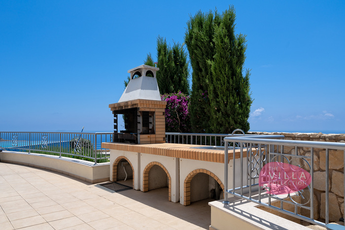Limassol 394