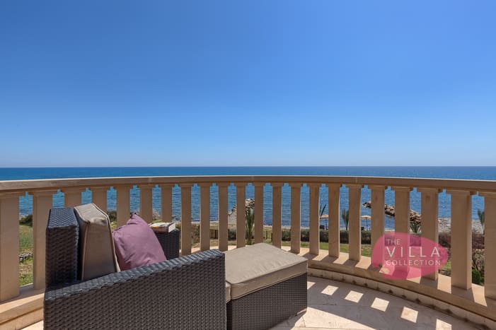 Limassol 24