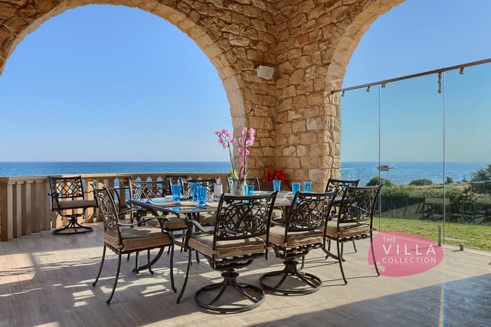 Limassol 24