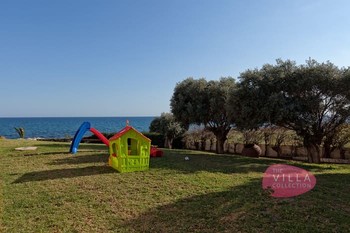 Limassol 24