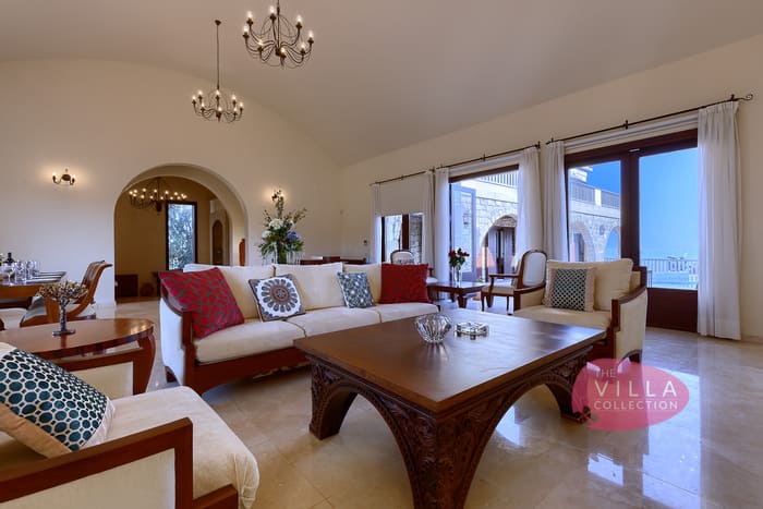 Limassol 24
