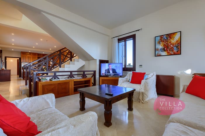 Limassol 24