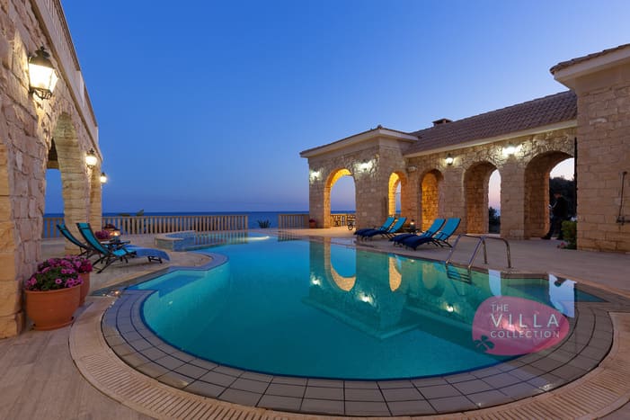 Limassol 24