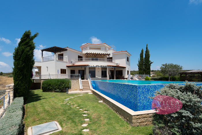 Limassol 394