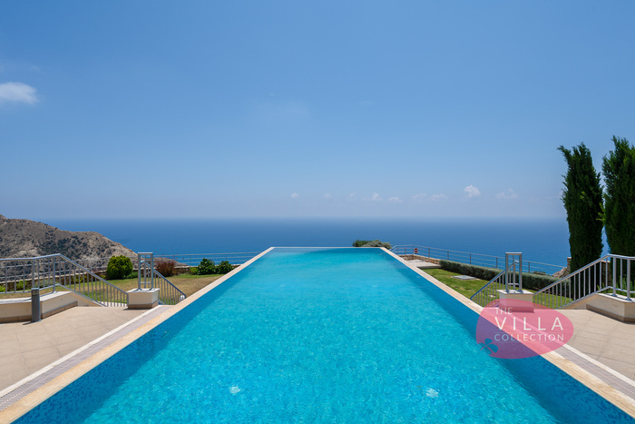 Limassol 394