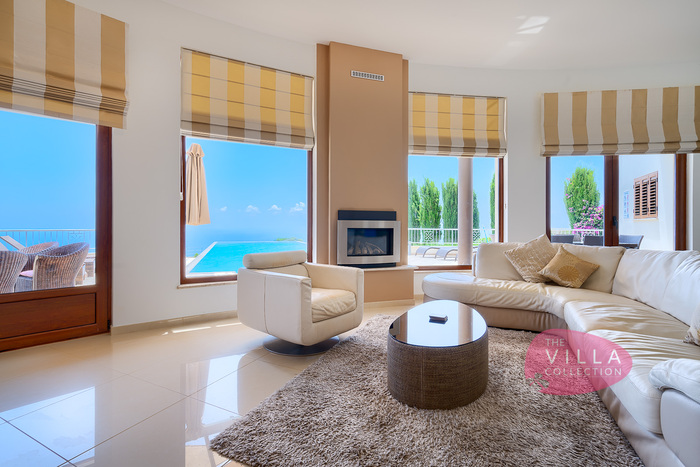 Limassol 394