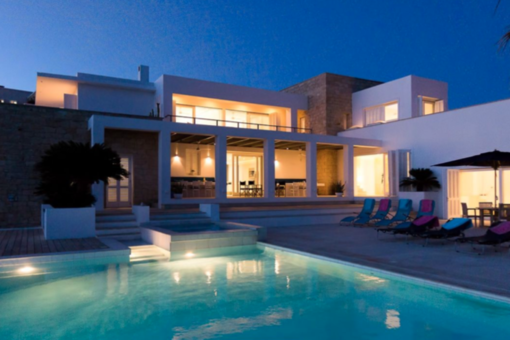 villa-img1