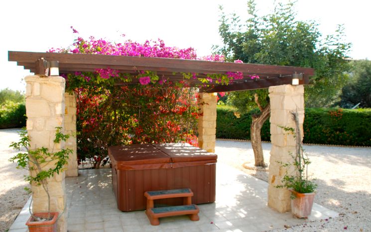 Aphrodite 18